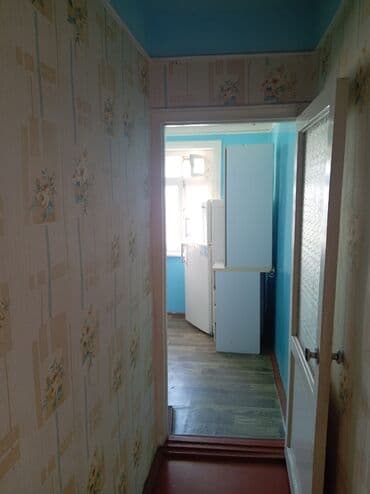 купить дом в азербайджане: Gəncə, 2 otaqlı, Köhnə tikili, 46 kv. m — 10