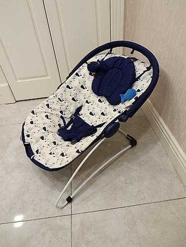 Mazakeyadan alınıb — 2