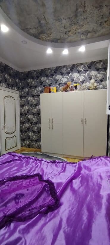 qubada satiliq evler: Binəqədi qəs. 3 otaqlı, 100 kv. m, Kredit yoxdur, Yeni təmirli — 16