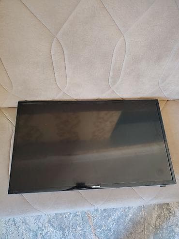 Televizor Samsung LED ekran 32" FHD (1920x1080)