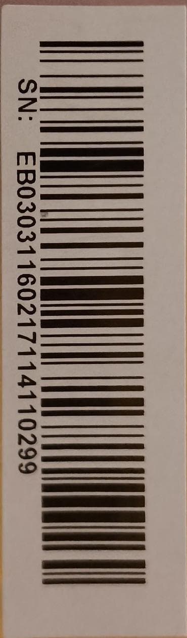 masa ustu kompüter: Mikrodalğalı soba Ayrıca dayanan, Mikrodalğalar ilə, rəng - Gümüşü — 1