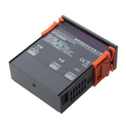 inqibator satışı: Termostat İnkubator ehtiyat hissələrinin satışı Ünvan: Sumqayıt — 1