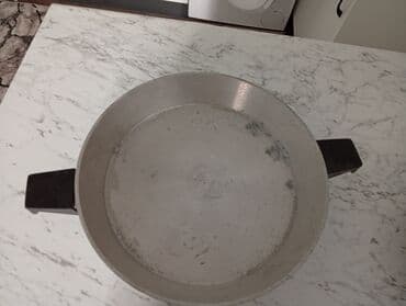 elektron qazan: Elektrik qazan Yeni, Ünvandan götürmə — 2