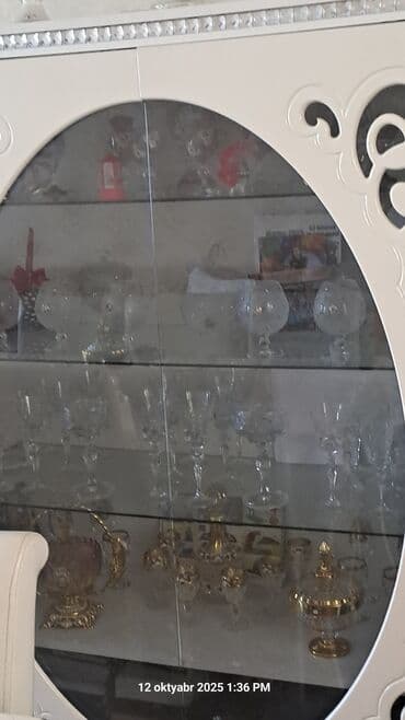 капсульная кофемашина баку: Termopot Eurolux, 8 l — 3