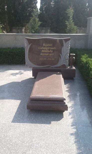 at və eşşəyin cutləşməsi: [Xidmətin adı] 1. Məzar daşları sifarişi. 2.Heykəllər. 3.d formatda — 5