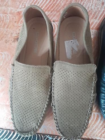 qadın loferlər: Tecili satilir hamisi birnyerde orjinaldi hamisi sekilleri var baxa — 1