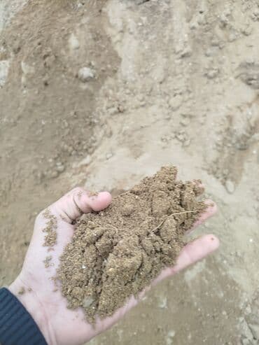 norm sement qiymeti 2019: Rəng - Qırmızı Beton Qum — 3