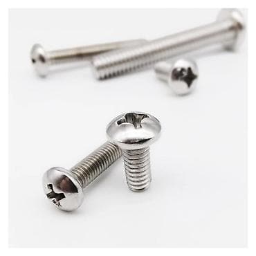 Xamutlar: Əlaqə 0516873332 Müxtəlif bağlayıcılar və tənzimləmə vintləri – geniş — 7