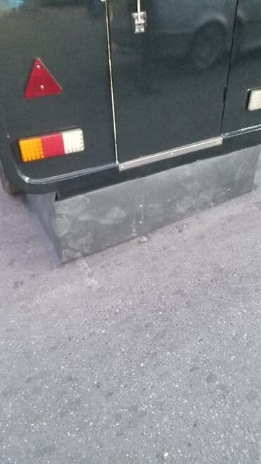 hazır koşk: Əldə düzəlmə deyil. Zavod istehsalıdır. 2 ildirdən artıqdırki — 5