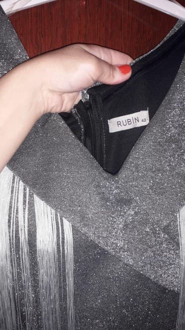 купить купальник в баку: Don zerli toy ucun 50 m — 2