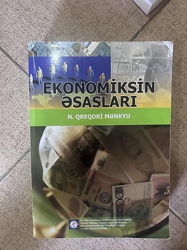 Salam kitablar yaxşı vəziyyətdi aralrında 1 ya 2 kitab biraz yazılıb lalafo.az -da Salam kitablar yaxşı vəziyyətdi aralrında 1 ya 2 kitab biraz yazılıb
