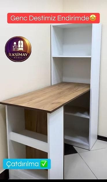 astara duyu: Oğlan və qız üçün, Təknəfərlik çarpayı — 2