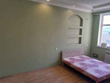 konteyner mağaza: Xətai rayonu,Həzi Aslanov metrosundan piyada 10 dəqiqəlik məsafədə — 2