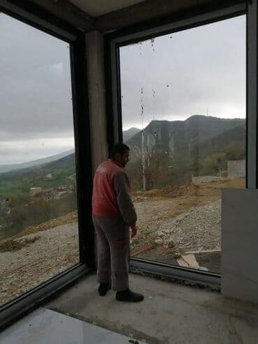 ikinci el qapi pencereler: Si̇yi̇rməli̇ qapi ve ara kəsmələr — 28