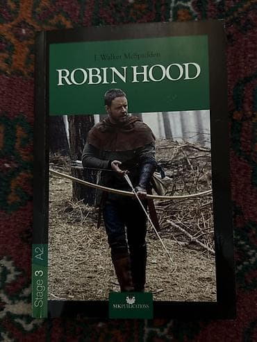 dim ədəbiyyat kitabı: Kitab dəsti Qiymət üçün direktə yazın - Dan Brown – “İtirilmiş — 6