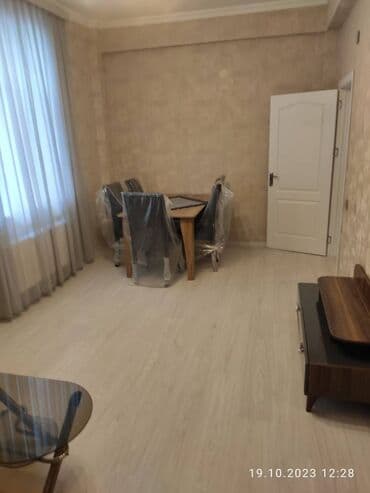 yeni gunəşlidə 1 otaqlı evlər: Yasamal rayonu,Asan xidmətin arxasında,Mida yaşayış kompleksində,9 — 1