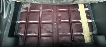 опель зафира а: ВАЗ (ЛАДА) 2107: 1.6 л | 2008 г. 48000 км Седан — 8