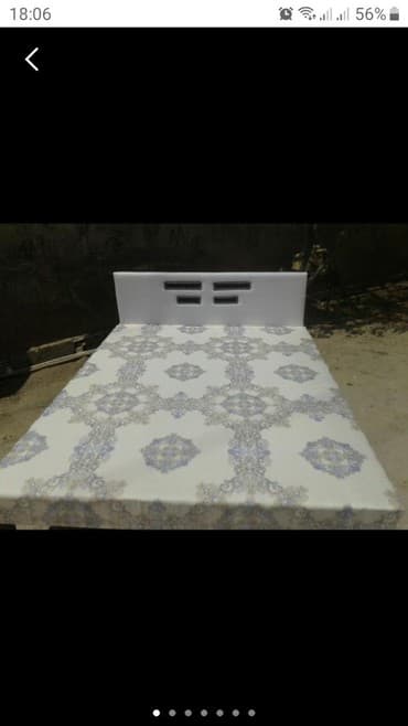 Taza mohkam. mohkamliyina zamanat veririk taxtadan yigilir ustu 2lik lalafo.az -da Taza mohkam. mohkamliyina zamanat veririk taxtadan yigilir ustu 2lik