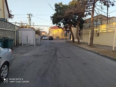 6 sot, Makler, Kupça (Çıxarış)