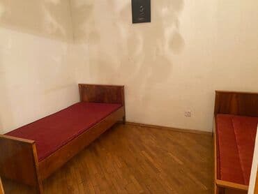 yeni yasamalda heyet evleri kiraye: Yasamal rayonu,Nizami metrosu,Qoç ətin yanı,20 mərtəbənin,8-ci — 4