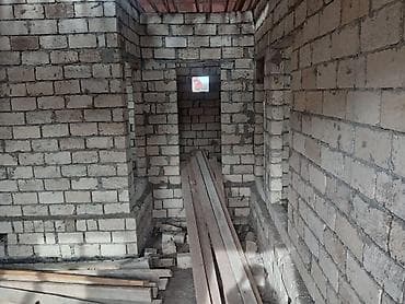 xirdalan mehdi huseynzade: 250 kv. m, 3 otaqlı, Qaz, İşıq, Su — 7