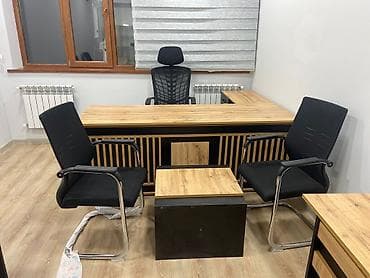 ✅Stokda: 4 ədəd var ✅Yenidir! qiymət real öz qiymətidir!