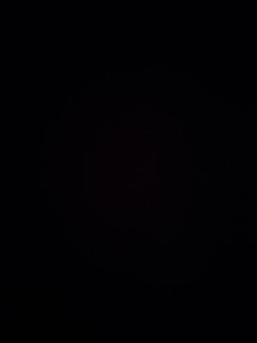 Öz evimdə uşağa baxıram.5,6 yaşa qədər.günü 10m istəyən olsa əlaqə