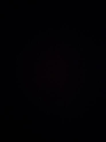 Otaq yoldaşı axtarılır .kürdəxanıda yalnız qadnlar üçün 150m istəyən