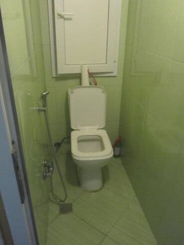 4 cü mikrorayon, sumqayıt: 3 otaqlı — 11