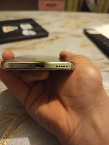 optimal electronics epilyator: Smartfon – dairəvi kamera adası üçün dizaynlı qoruyucu örtüklə — 4