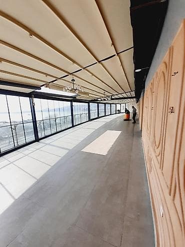 generator təmiri: Görulen butun işlere Qarantiya verilir tentlerde isdifade olunan — 5