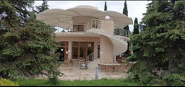 su dalgasi: Teras və vitrin tentləri – istehsal və quraşdırma - Kafe, restoran — 8