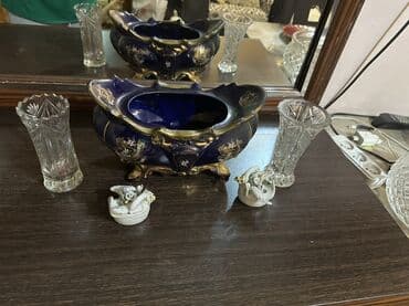 Balışlar, yastıqlar: Böyüklər üçün Pastel dəsti — 4