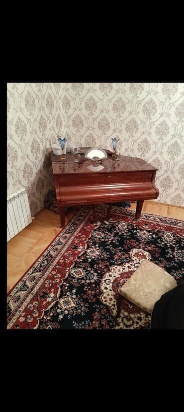 rönisch piano: Пианино, Rönisch, Акустический — 4