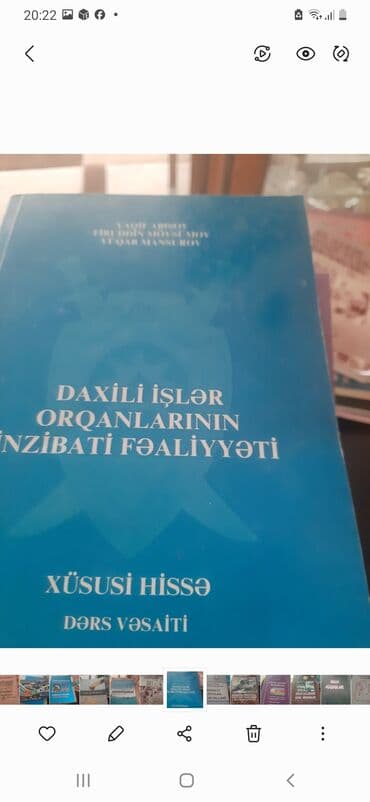 qaçış aparatı lalafo: Testlər — 15