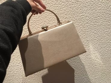 1 грамм золота цена 585 в баку: Canta satilir. Tezedir istifade olunmayib. 40 manatadir. Catdirilma — 1