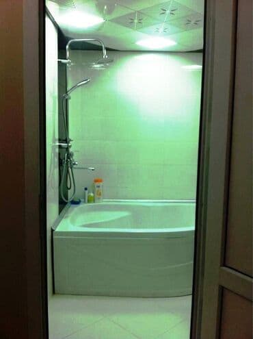 продажа квартир в баку новостройки: 2 комнаты, Новостройка, 82 м² — 11