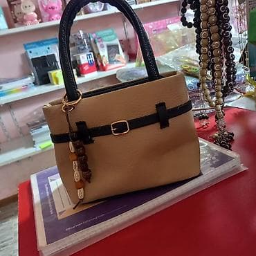 gümüş alışı satışı: Çiyin çantası, Aldo, Yeni — 3