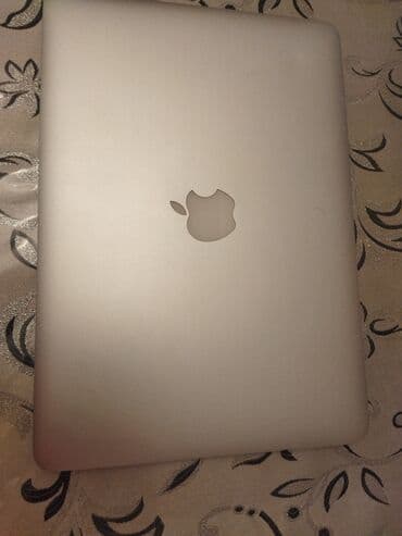 sd cart: İşlənmiş Apple MacBook, 15.6 ", Apple M3 Max, 128 GB — 8