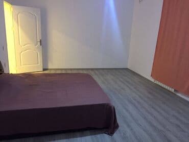 kirayə evlər 2022 bakı: Mərdəkanda 7 sot torpaq sahəsində, 360 kvm, müasir üslubda inşa — 25