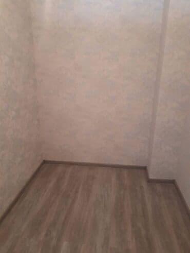 ucuz evlər satış: 3 otaqlı, Yeni tikili, 47 kv. m — 7