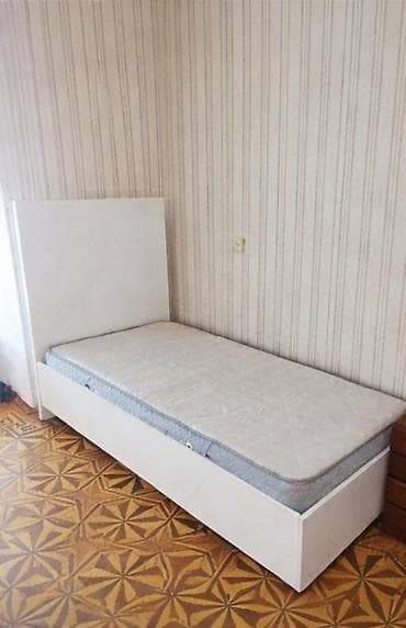 Mənzillər: Qış Parkının bilavasitə yaxınlığında, Sahil, Nizami və 28 May metro — 3