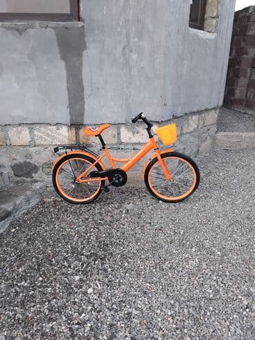 riyaziyyat namazov 7 ci sinif: Salam,20likdir aşağı yeri var — 1