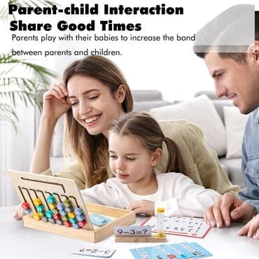 набор юного художника бишкек: Hesablama cədvəli Material taxta Diqqət Çatdırılma bir gün ərzində — 3