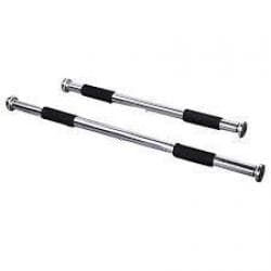 турники для дома купить: Qapi və Divar arasi turnik. 0.62sm ×1m 20azn, ,0.83sm×1.30sm — 3