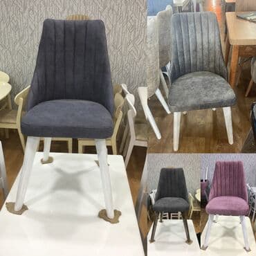 yazı masa: *1 gün ərzində çatdırılma olunan* ✔️Türk istehsalı🇹🇷 ✔️Kuxna üçün — 26