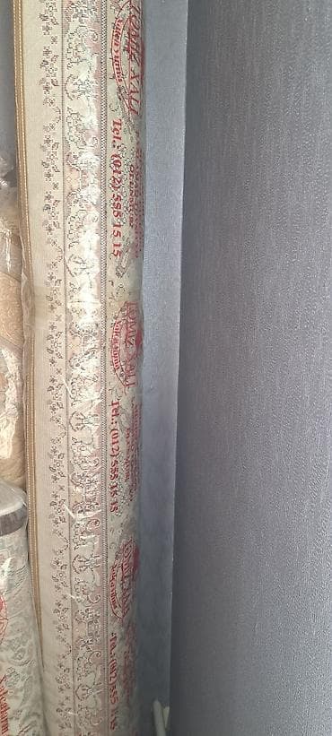 kaşmir xalca: Xalça Dekorativ — 1