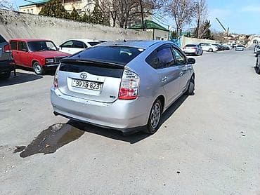 raf satilir: Salam maşın yaxşı vəziyyətdədi, salon səliqəli açarsız daxil olma — 6