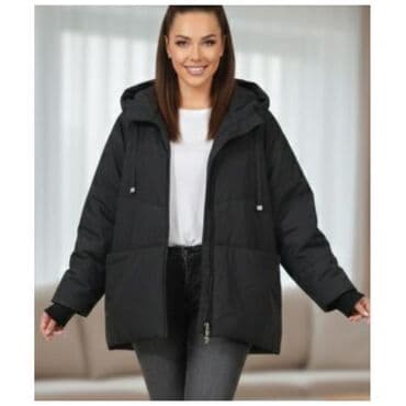 Satılır demek olar yenidir,1-2defe geyinilib Turkiyenindid Qu tukudur lalafo.az -da Satılır demek olar yenidir,1-2defe geyinilib Turkiyenindid Qu tukudur