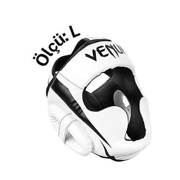 debilqe: Boks kaskası, boks baş qoruyucusu (M,L,XL ölçü) 🪪 şəxsi̇yyət — 3